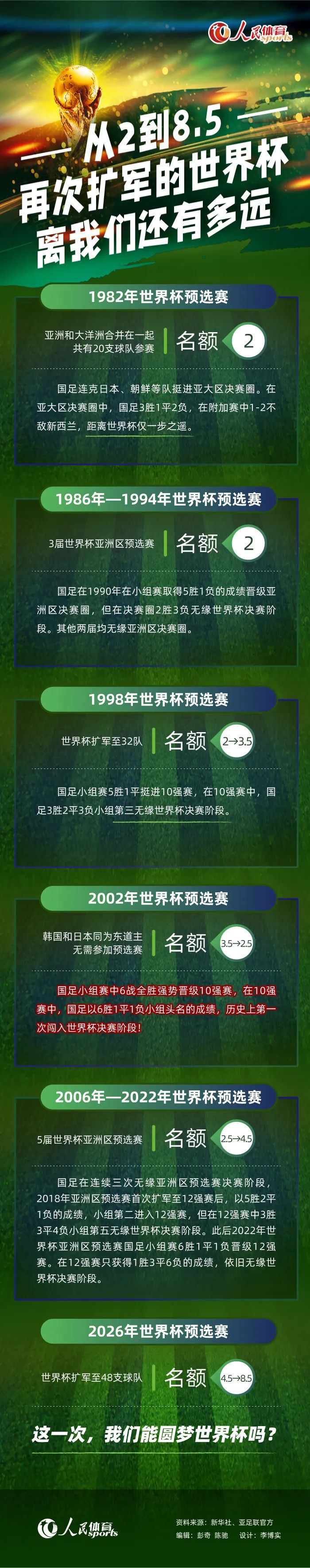 工程师詹宁斯（本·阿弗莱克 Ben Affleck饰）是个高科技天才。他屡屡受聘于各类项目研究，取得丰富酬劳，但为了高度保密，前提是落成后他必需被删失落年夜脑中的短时间记忆。此次詹宁斯的使命报答到达了天价，而他必需破费长达几年的时候投身于这个新产物研发。                                  　　当产物落成后，使人不测的工作产生了。詹宁斯居然没有获得许诺的报答，取而代之的是一个信封，里面装着一封他自愿抛却酬劳